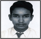 KUMAVAT SURESH SOHANLAL